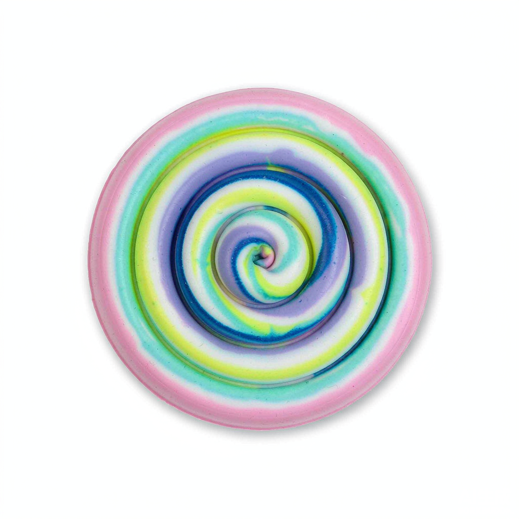NeeDoh Groovy Glob